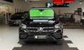 Mercedes-Benz GLS 400 d 4M AMG*Pano*HuD*StHzg*SoftClose*23" Schwarz - thumbnail 3