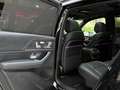 Mercedes-Benz GLS 400 d 4M AMG*Pano*HuD*StHzg*SoftClose*23" Schwarz - thumbnail 25