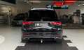 Mercedes-Benz GLS 400 d 4M AMG*Pano*HuD*StHzg*SoftClose*23" Schwarz - thumbnail 6
