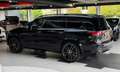 Mercedes-Benz GLS 400 d 4M AMG*Pano*HuD*StHzg*SoftClose*23" Schwarz - thumbnail 7