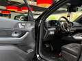 Mercedes-Benz GLS 400 d 4M AMG*Pano*HuD*StHzg*SoftClose*23" Schwarz - thumbnail 8