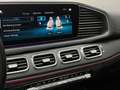 Mercedes-Benz GLS 400 d 4M AMG*Pano*HuD*StHzg*SoftClose*23" Schwarz - thumbnail 17