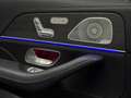 Mercedes-Benz GLS 400 d 4M AMG*Pano*HuD*StHzg*SoftClose*23" Schwarz - thumbnail 26
