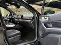 Mercedes-Benz GLS 400 d 4M AMG*Pano*HuD*StHzg*SoftClose*23" Schwarz - thumbnail 19