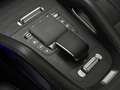 Mercedes-Benz GLS 400 d 4M AMG*Pano*HuD*StHzg*SoftClose*23" Schwarz - thumbnail 18
