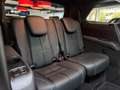 Mercedes-Benz GLS 400 d 4M AMG*Pano*HuD*StHzg*SoftClose*23" Schwarz - thumbnail 28