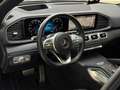Mercedes-Benz GLS 400 d 4M AMG*Pano*HuD*StHzg*SoftClose*23" Schwarz - thumbnail 13