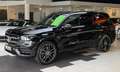 Mercedes-Benz GLS 400 d 4M AMG*Pano*HuD*StHzg*SoftClose*23" Schwarz - thumbnail 2