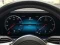 Mercedes-Benz GLS 400 d 4M AMG*Pano*HuD*StHzg*SoftClose*23" Schwarz - thumbnail 14