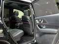 Mercedes-Benz GLS 400 d 4M AMG*Pano*HuD*StHzg*SoftClose*23" Schwarz - thumbnail 21
