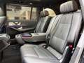 Mercedes-Benz GLS 400 d 4M AMG*Pano*HuD*StHzg*SoftClose*23" Schwarz - thumbnail 27