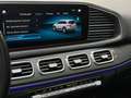 Mercedes-Benz GLS 400 d 4M AMG*Pano*HuD*StHzg*SoftClose*23" Schwarz - thumbnail 16