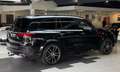 Mercedes-Benz GLS 400 d 4M AMG*Pano*HuD*StHzg*SoftClose*23" Schwarz - thumbnail 5