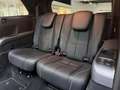 Mercedes-Benz GLS 400 d 4M AMG*Pano*HuD*StHzg*SoftClose*23" Schwarz - thumbnail 29