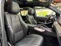 Mercedes-Benz GLS 400 d 4M AMG*Pano*HuD*StHzg*SoftClose*23" Schwarz - thumbnail 20