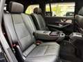 Mercedes-Benz GLS 400 d 4M AMG*Pano*HuD*StHzg*SoftClose*23" Schwarz - thumbnail 22