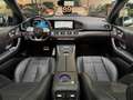 Mercedes-Benz GLS 400 d 4M AMG*Pano*HuD*StHzg*SoftClose*23" Schwarz - thumbnail 11