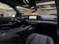 Mercedes-Benz GLS 400 d 4M AMG*Pano*HuD*StHzg*SoftClose*23" Schwarz - thumbnail 12