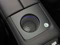 Mercedes-Benz GLS 400 d 4M AMG*Pano*HuD*StHzg*SoftClose*23" Schwarz - thumbnail 30