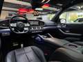 Mercedes-Benz GLS 400 d 4M AMG*Pano*HuD*StHzg*SoftClose*23" Schwarz - thumbnail 10