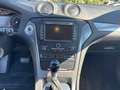 Ford Mondeo Turnier Diesel 2.2 TDCi Aut. Titanium AHK, P Schwarz - thumbnail 11