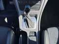 Ford Mondeo Turnier Diesel 2.2 TDCi Aut. Titanium AHK, P Schwarz - thumbnail 12