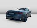 Audi S5 3.0TFSI qu. S-trc HUD Cam ACC Navi Schwarz - thumbnail 4