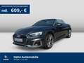 Audi S5 3.0TFSI qu. S-trc HUD Cam ACC Navi Schwarz - thumbnail 1