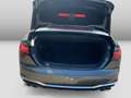 Audi S5 3.0TFSI qu. S-trc HUD Cam ACC Navi Zwart - thumbnail 12