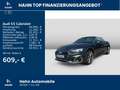 Audi S5 3.0TFSI qu. S-trc HUD Cam ACC Navi Schwarz - thumbnail 2