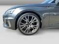 Audi S5 3.0TFSI qu. S-trc HUD Cam ACC Navi Schwarz - thumbnail 5