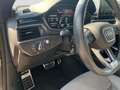 Audi S5 3.0TFSI qu. S-trc HUD Cam ACC Navi Schwarz - thumbnail 13