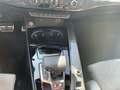 Audi S5 3.0TFSI qu. S-trc HUD Cam ACC Navi Schwarz - thumbnail 8