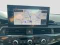 Audi S5 3.0TFSI qu. S-trc HUD Cam ACC Navi Zwart - thumbnail 7
