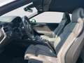 Audi S5 3.0TFSI qu. S-trc HUD Cam ACC Navi Schwarz - thumbnail 10