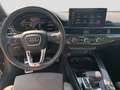 Audi S5 3.0TFSI qu. S-trc HUD Cam ACC Navi Schwarz - thumbnail 6