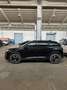 Peugeot 2008 PureTech 100 S&S Allure Schwarz - thumbnail 5