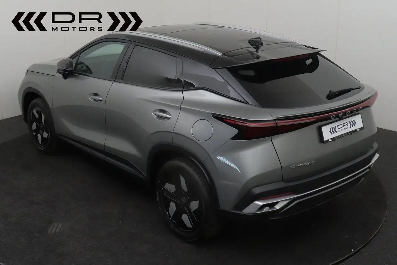 OMODA 5