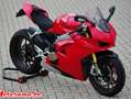 Ducati Panigale V4 S Kırmızı - thumbnail 1