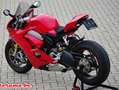 Ducati Panigale V4 S Rood - thumbnail 3