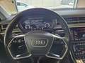 Audi A8 50 3.0 tdi mhev quattro tiptronic Siyah - thumbnail 7