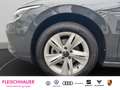 Volkswagen Golf VIII 1.0 eTSI Life DSG Navi Digitales Cockpit LED Grau - thumbnail 15