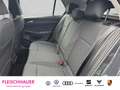 Volkswagen Golf VIII 1.0 eTSI Life DSG Navi Digitales Cockpit LED Grau - thumbnail 13
