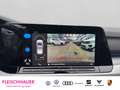 Volkswagen Golf VIII 1.0 eTSI Life DSG Navi Digitales Cockpit LED Grau - thumbnail 16