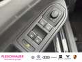 Volkswagen Golf VIII 1.0 eTSI Life DSG Navi Digitales Cockpit LED Grau - thumbnail 7