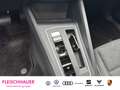 Volkswagen Golf VIII 1.0 eTSI Life DSG Navi Digitales Cockpit LED Grau - thumbnail 10