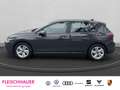 Volkswagen Golf VIII 1.0 eTSI Life DSG Navi Digitales Cockpit LED Grau - thumbnail 3