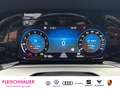 Volkswagen Golf VIII 1.0 eTSI Life DSG Navi Digitales Cockpit LED Grau - thumbnail 9