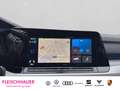 Volkswagen Golf VIII 1.0 eTSI Life DSG Navi Digitales Cockpit LED Grau - thumbnail 11