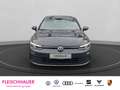 Volkswagen Golf VIII 1.0 eTSI Life DSG Navi Digitales Cockpit LED Grau - thumbnail 2